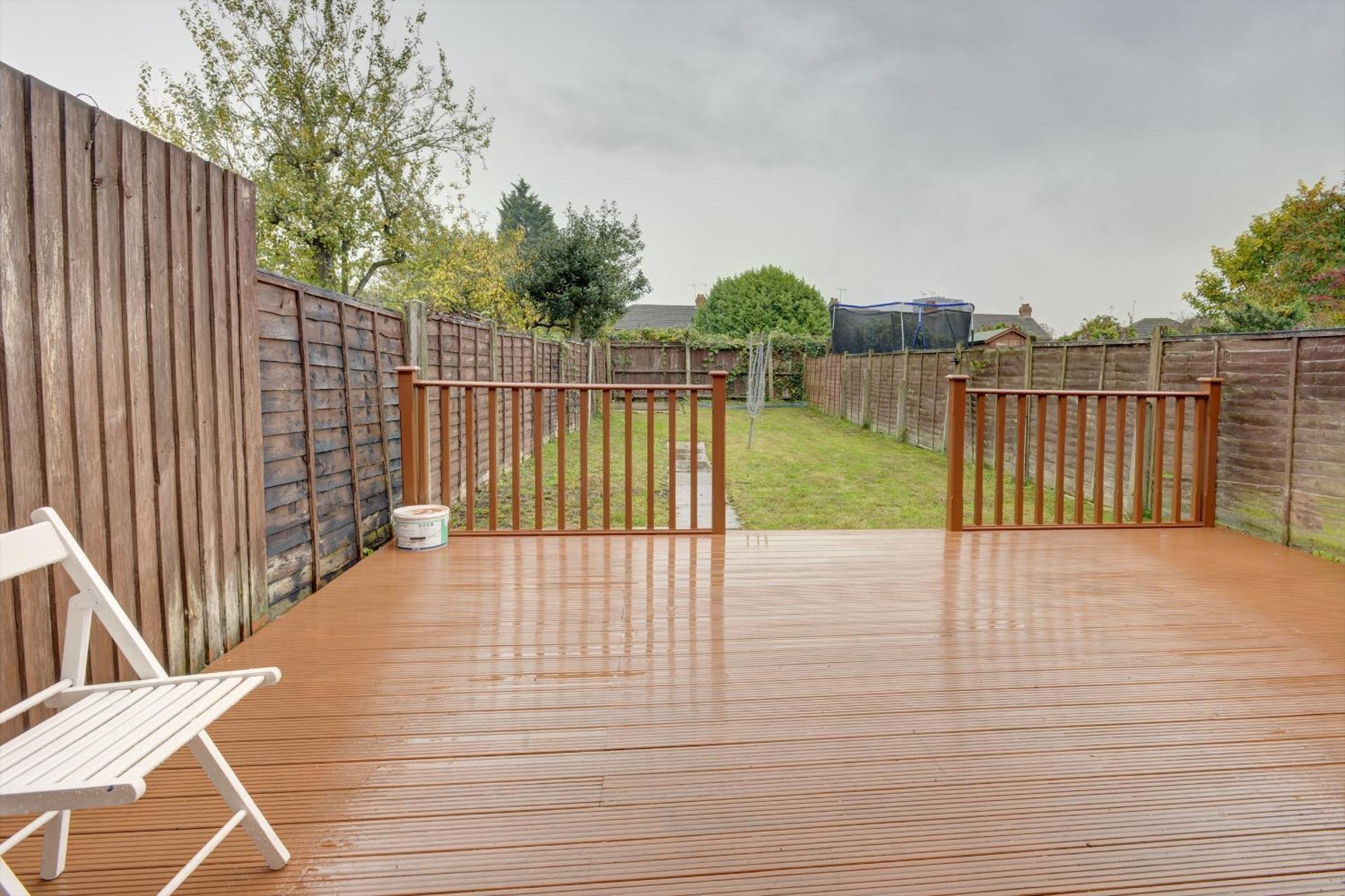 Stunning And Lovely 3 Bed House - Catch 22 Coventry Exterior foto